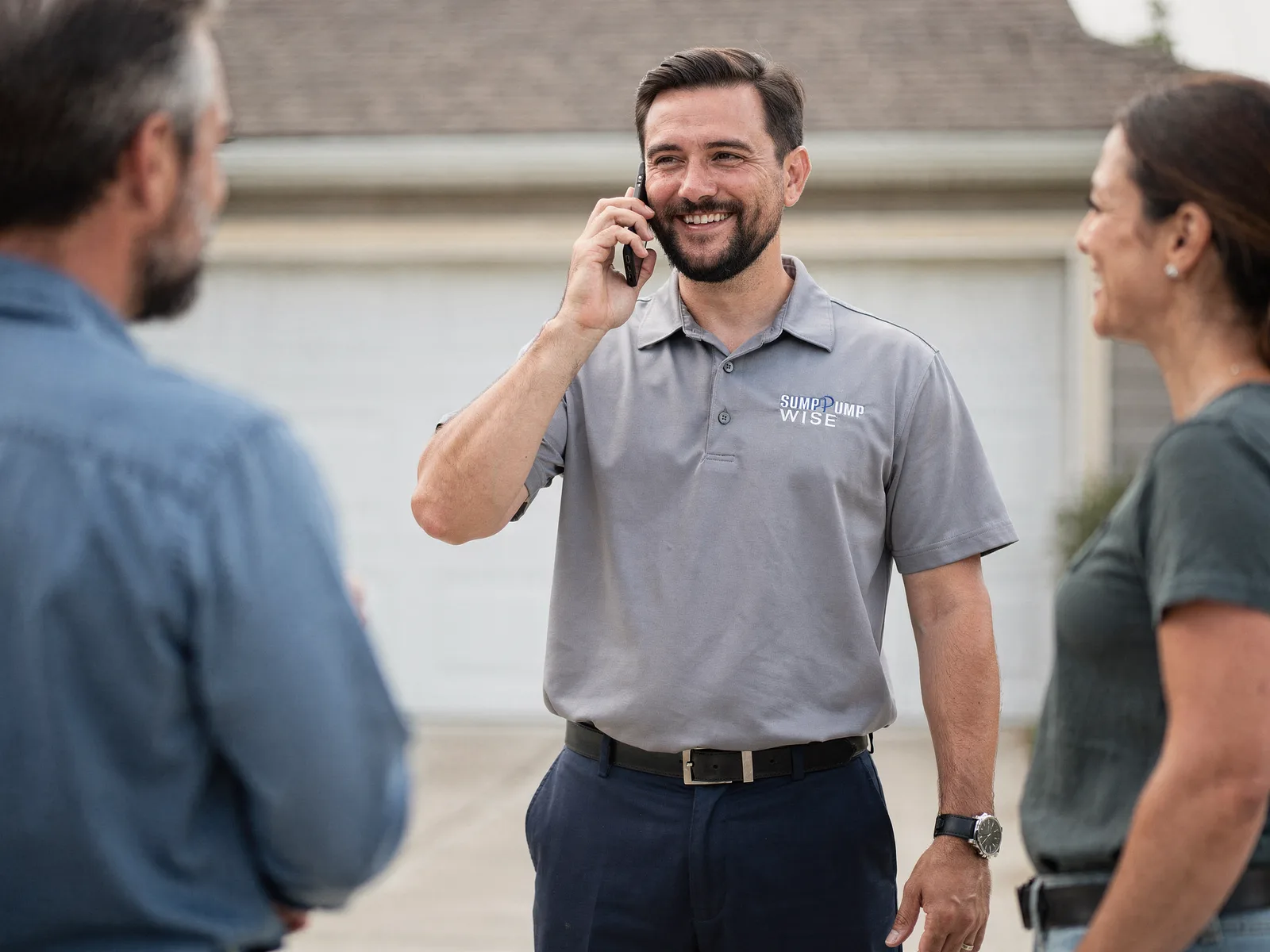Water Heater Repair Bay Center, WA FAQs